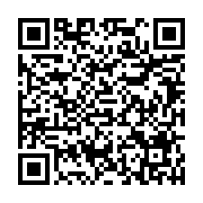 QR Code for bitcoin:bitcoin:bitcoin:bitcoin:bitcoin:1MmRutYCV6kZVc33AwEUUC36YGKMepgQ86