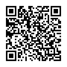 QR Code for bitcoin:bitcoin:bitcoin:bitcoin:bitcoin:1MmfQgT6dZth8WBCovTCqMP86aHwUeqCCD