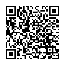 QR Code for bitcoin:bitcoin:bitcoin:bitcoin:bitcoin:1Mn2TemdhgL6mUDVyNqSYpEhCbuRfupGLB