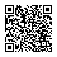 QR Code for bitcoin:bitcoin:bitcoin:bitcoin:bitcoin:1Mn8XSDd5vTLWG1SBJMvLBXfdGr5tCaccJ