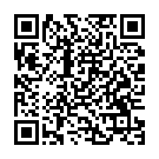 QR Code for bitcoin:bitcoin:bitcoin:bitcoin:bitcoin:1MnEgorWMoBxHRBYpxTPwJL4dbb8GDhTQn