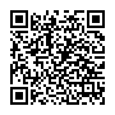 QR Code for bitcoin:bitcoin:bitcoin:bitcoin:bitcoin:1MnT2vRrSqTRASXMkv2gcps78mL1pxto5B