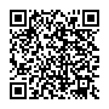 QR Code for bitcoin:bitcoin:bitcoin:bitcoin:bitcoin:1MnTjfUXLUjLNoYVZwACWNbXwZBBry8zG4