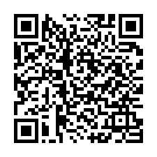 QR Code for bitcoin:bitcoin:bitcoin:bitcoin:bitcoin:1MnYHS3fksC5R9Ka31A3JubPmar2EmLbLC