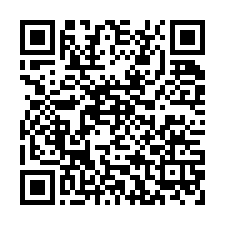 QR Code for bitcoin:bitcoin:bitcoin:bitcoin:bitcoin:1MngZmsbR87cGUDEDL4XwpErixhF245nMw