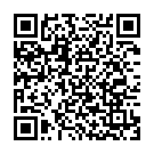 QR Code for bitcoin:bitcoin:bitcoin:bitcoin:bitcoin:1MnzfUTqqnXeiMobLQbDMwCjVPcrrARkkK