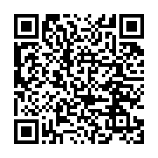 QR Code for bitcoin:bitcoin:bitcoin:bitcoin:bitcoin:1Mo2J6HQ43LeTrEtoudVHeDcGVRFfAW9KZ