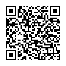 QR Code for bitcoin:bitcoin:bitcoin:bitcoin:bitcoin:1Mo46yd4UDWT2cS7Y2yyJ2xS47FSKzLvEt