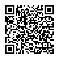 QR Code for bitcoin:bitcoin:bitcoin:bitcoin:bitcoin:1MoDHbCF5xtZw6JXyDF4CXxK2grB69J6qf
