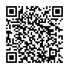 QR Code for bitcoin:bitcoin:bitcoin:bitcoin:bitcoin:1MoJcCfaPkxfmGCjsBEWMrEgrkzAESTsjh