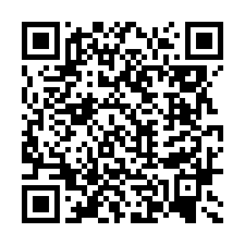 QR Code for bitcoin:bitcoin:bitcoin:bitcoin:bitcoin:1MoMfSy2KmNRTX6udZ7HLe93iPFCSMaLR1