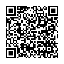 QR Code for bitcoin:bitcoin:bitcoin:bitcoin:bitcoin:1MoN1vxqNyYPFY2L2aWTYcCc3p8SP1wZZ4