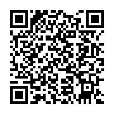 QR Code for bitcoin:bitcoin:bitcoin:bitcoin:bitcoin:1MoPQJUne3RJucixCVyXcHpEC3eKAbAzLr