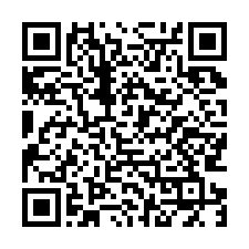 QR Code for bitcoin:bitcoin:bitcoin:bitcoin:bitcoin:1MoPocjUTFGZ3ARiNqjNAna89LMvjR8zca