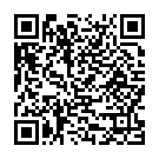 QR Code for bitcoin:bitcoin:bitcoin:bitcoin:bitcoin:1MoVuNh7jEM3Sibey8jVCH5EEBoBY2KGGg