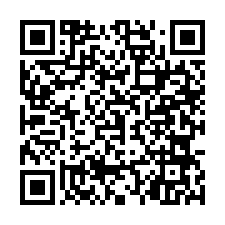 QR Code for bitcoin:bitcoin:bitcoin:bitcoin:bitcoin:1MoWHaFoeEQyDHpP3rgph3kaMTbStBjwGa