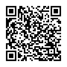 QR Code for bitcoin:bitcoin:bitcoin:bitcoin:bitcoin:1Mod7SP8gGphBU3SscpAtFKiCgiYm1aFnN