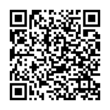 QR Code for bitcoin:bitcoin:bitcoin:bitcoin:bitcoin:1MoqWjrNMjQH74VoLRJfVBXtodfmoMLo2v
