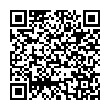 QR Code for bitcoin:bitcoin:bitcoin:bitcoin:bitcoin:1MorpyXEMgZYtb6Js8abWotuScNG8Djgt5