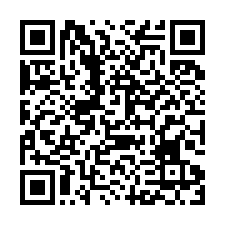 QR Code for bitcoin:bitcoin:bitcoin:bitcoin:bitcoin:1MpC8nYAuXVLzYmZd3fSqFbToLzXTSN2Lx