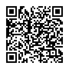 QR Code for bitcoin:bitcoin:bitcoin:bitcoin:bitcoin:1MpQi86s6UM4iKSPAFnVwDFJTkQu4Q7pXw