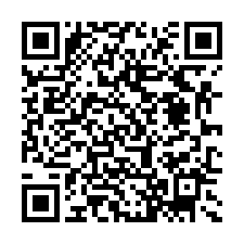 QR Code for bitcoin:bitcoin:bitcoin:bitcoin:bitcoin:1MpiS28RLpPruWTbrHun47MnscNUsNVBSS