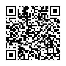 QR Code for bitcoin:bitcoin:bitcoin:bitcoin:bitcoin:1MpnryM2WRD1dCmcsAGxKrDwaa8oz4duC