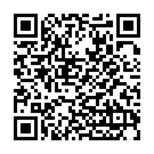 QR Code for bitcoin:bitcoin:bitcoin:bitcoin:bitcoin:1Mps5WPeT1PLVQSML9YjMocp2PfuFv2sn8