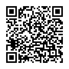 QR Code for bitcoin:bitcoin:bitcoin:bitcoin:bitcoin:1MqFNwFtUCzu2FG3iHpMKSSECBK1LcaVnm