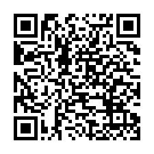 QR Code for bitcoin:bitcoin:bitcoin:bitcoin:bitcoin:1MqJrSaLwE44nc5SbQxKQtVGJ2mnqBcsEy