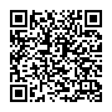 QR Code for bitcoin:bitcoin:bitcoin:bitcoin:bitcoin:1MqeCwoc2VcYyNhfKtKyqZSWWHra5XQD99