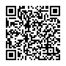 QR Code for bitcoin:bitcoin:bitcoin:bitcoin:bitcoin:1MqfPxQsrJAxra5xRcAPSFmxczNehkbm88