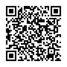 QR Code for bitcoin:bitcoin:bitcoin:bitcoin:bitcoin:1MqiYotNu2Kdk4VCjKfw2StJPc2k2Rmpjs