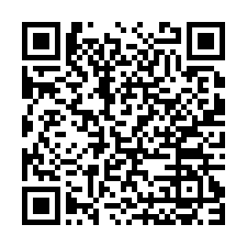 QR Code for bitcoin:bitcoin:bitcoin:bitcoin:bitcoin:1MrEtJr7v7JS9e7vZ73WFgceAbwLN1jLoT