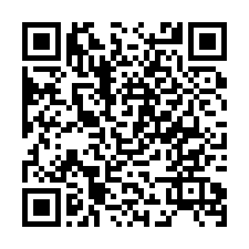 QR Code for bitcoin:bitcoin:bitcoin:bitcoin:bitcoin:1MrH4e1NSUDphjVUd5rtyEEEH8oNwD8m2E