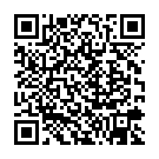 QR Code for bitcoin:bitcoin:bitcoin:bitcoin:bitcoin:1MrLJAA4xoyaMMnx6ZkXGE2c85PsMSCSUJ