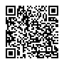 QR Code for bitcoin:bitcoin:bitcoin:bitcoin:bitcoin:1MrjRarregSDAGxmsXqA3BnccASn7mPRzf