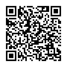QR Code for bitcoin:bitcoin:bitcoin:bitcoin:bitcoin:1Ms2tMerEG5d4FEohePV7BFsAeX3otDuRw