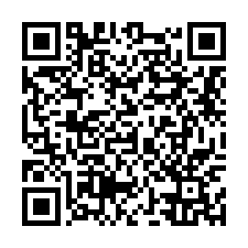 QR Code for bitcoin:bitcoin:bitcoin:bitcoin:bitcoin:1MsB2M1tXFBoJH3aQ1wpV6wkaR3z46TrF3