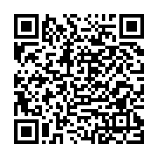 QR Code for bitcoin:bitcoin:bitcoin:bitcoin:bitcoin:1MsD3EC7iVM1nYjJeBN3CopnKjGcaFB7Fi
