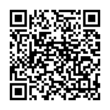 QR Code for bitcoin:bitcoin:bitcoin:bitcoin:bitcoin:1MsDSKAV7LGbH2kpBkq75weGGDWVYSa1cP