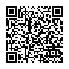 QR Code for bitcoin:bitcoin:bitcoin:bitcoin:bitcoin:1MsPPLJm7BMJKL11YAtVGer2u44jNucprV
