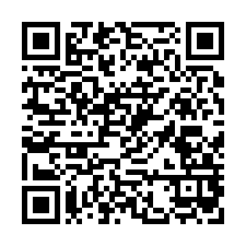 QR Code for bitcoin:bitcoin:bitcoin:bitcoin:bitcoin:1MsPtqZjsLZuuwrHSQKBZXyU6u3FT2evGL