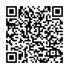 QR Code for bitcoin:bitcoin:bitcoin:bitcoin:bitcoin:1MsVtpTeLph2bkKyXMQRqEjZwTYEPKcKHW