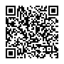 QR Code for bitcoin:bitcoin:bitcoin:bitcoin:bitcoin:1MsZe9t7PCbV8zB1PQbomDGkSwsyYYscZz