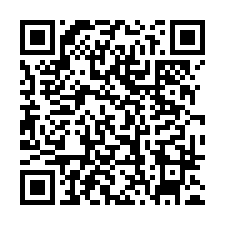 QR Code for bitcoin:bitcoin:bitcoin:bitcoin:bitcoin:1MsivBXwz59MGghTYzzSbYRLv5XdkovSpH