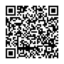 QR Code for bitcoin:bitcoin:bitcoin:bitcoin:bitcoin:1Msp45vcdLksFEDiFPCkk57EbLJVDp9Be6