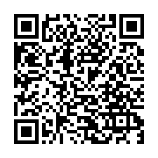 QR Code for bitcoin:bitcoin:bitcoin:bitcoin:bitcoin:1Mssq6ReYaaeAwACHgHxGmo6uj6pRSuMU2