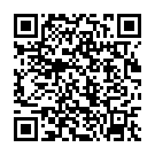 QR Code for bitcoin:bitcoin:bitcoin:bitcoin:bitcoin:1Msv3bGmSvZt9em13ojK1ePSjGuvbLyVfx