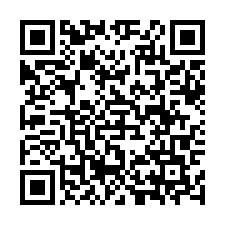 QR Code for bitcoin:bitcoin:bitcoin:bitcoin:bitcoin:1MswPku45R3BYGVL6KFXP2pCSWwLsJeesR
